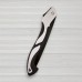 Пила садова складана Prune Saw, довжина 25см